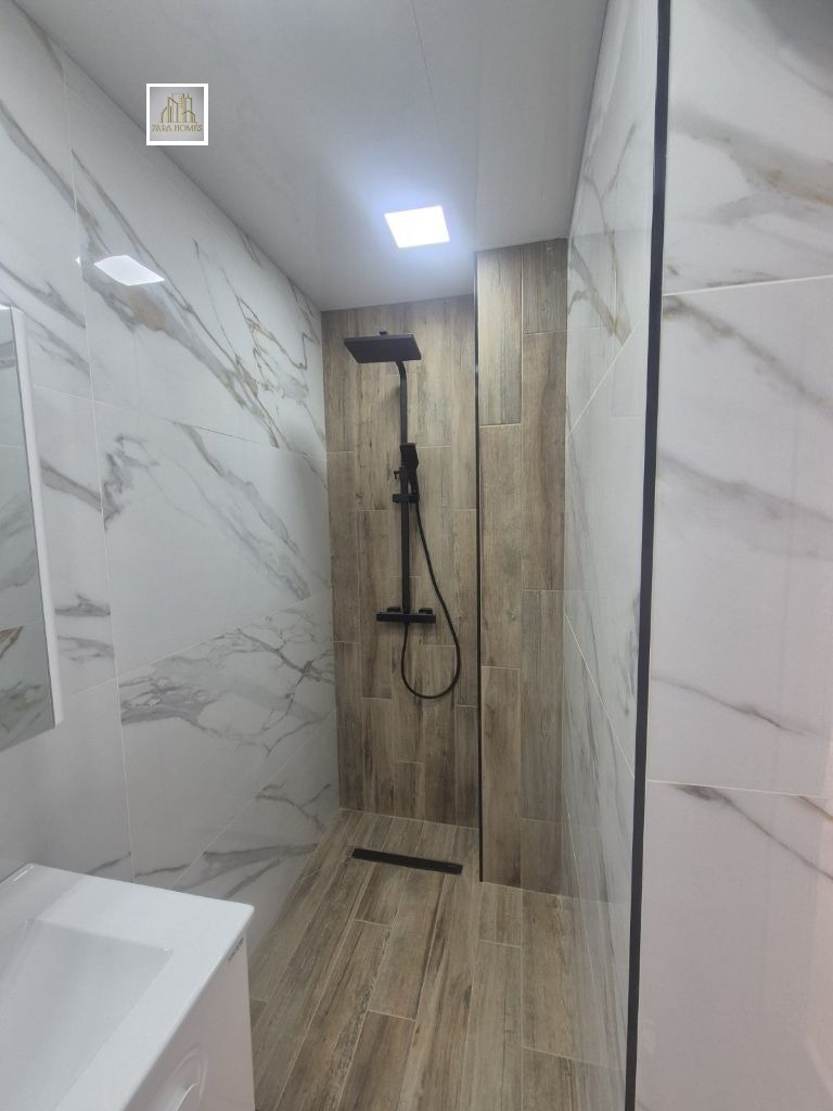 Продава 3-СТАЕН, гр. Стара Загора, Център, снимка 8 - Апартаменти - 54365539