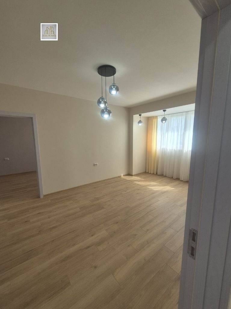 Продава 3-СТАЕН, гр. Стара Загора, Център, снимка 4 - Апартаменти - 54365539