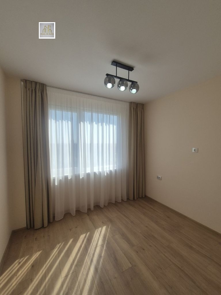 Продава 3-СТАЕН, гр. Стара Загора, Център, снимка 6 - Апартаменти - 54365539