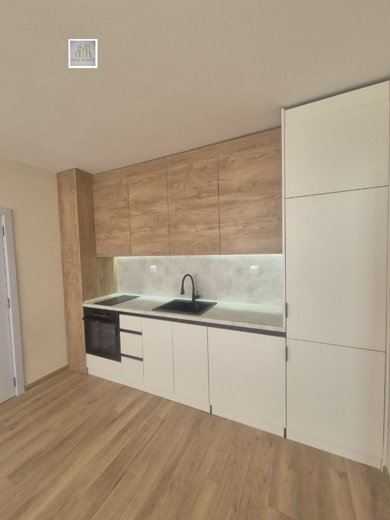 Продава 3-СТАЕН, гр. Стара Загора, Център