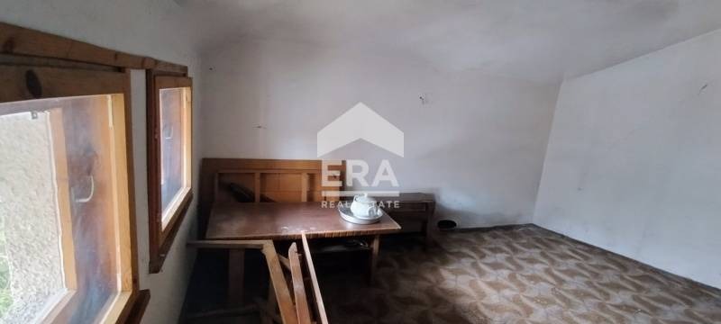 Продава  4-стаен град Кърджали , Център , 124 кв.м | 10427336 - изображение [5]