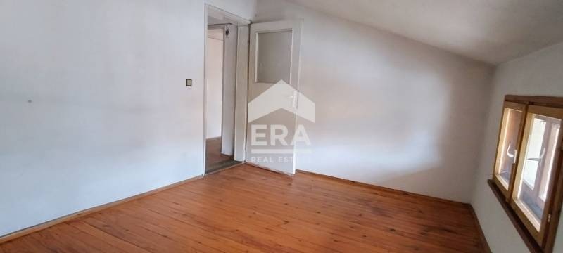 Продава  4-стаен град Кърджали , Център , 124 кв.м | 10427336 - изображение [3]