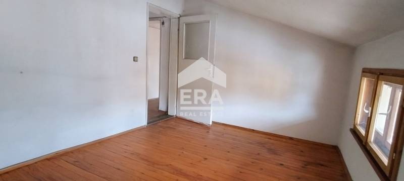 Продава  4-стаен град Кърджали , Център , 124 кв.м | 10427336 - изображение [4]