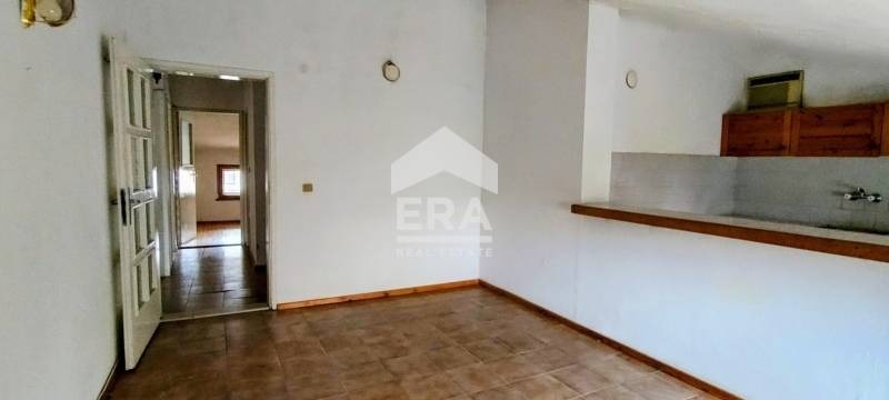 Продава  4-стаен град Кърджали , Център , 124 кв.м | 10427336 - изображение [13]