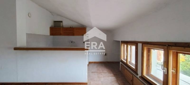 Продава  4-стаен град Кърджали , Център , 124 кв.м | 10427336 - изображение [11]