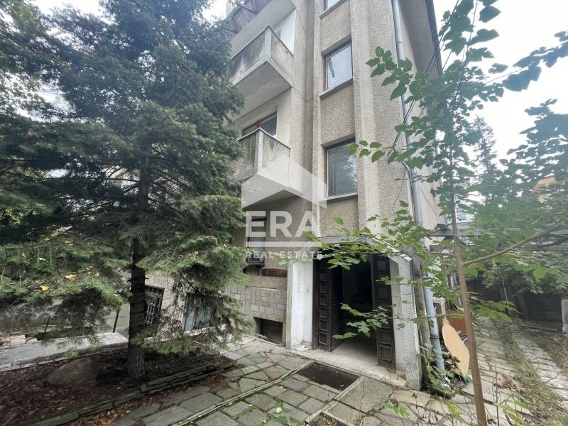 Продава  4-стаен град Кърджали , Център , 124 кв.м | 10427336 - изображение [8]
