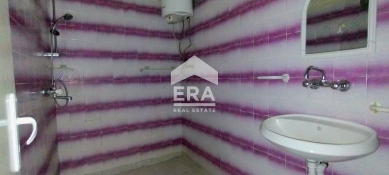 Продава  4-стаен град Кърджали , Център , 124 кв.м | 10427336 - изображение [6]