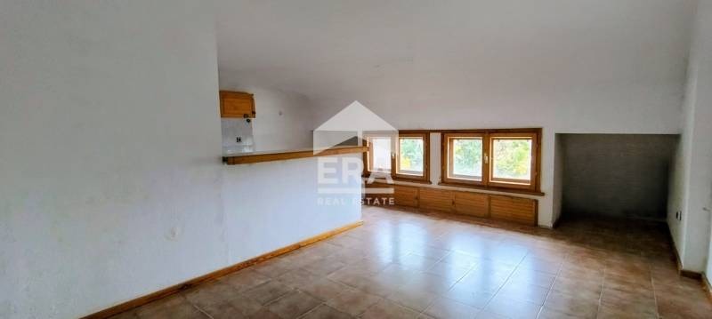 Продава  4-стаен град Кърджали , Център , 124 кв.м | 10427336 - изображение [10]