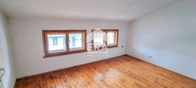 Продава  4-стаен град Кърджали , Център , 124 кв.м | 10427336 - изображение [2]
