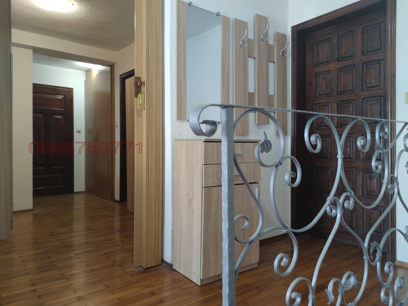 Eladó  Bérlakás Varna , Kolhozen pazar , 210 négyzetméter | 29967973 - kép [8]