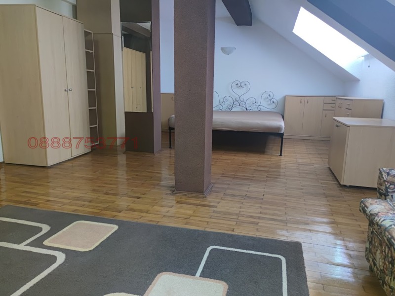 Eladó  Bérlakás Varna , Kolhozen pazar , 210 négyzetméter | 29967973 - kép [15]