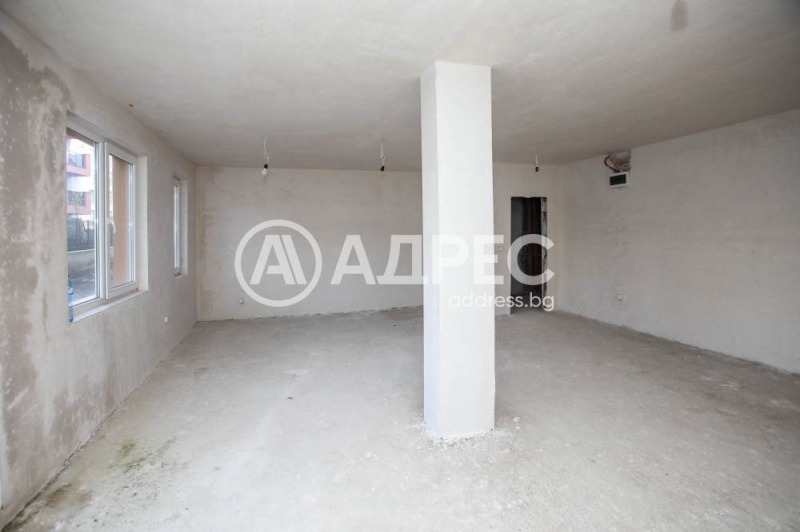 Προς πώληση  Γραφείο Σοφηια , Μαναστηρσκη ληβαδη , 64 τ.μ | 32763876 - εικόνα [9]