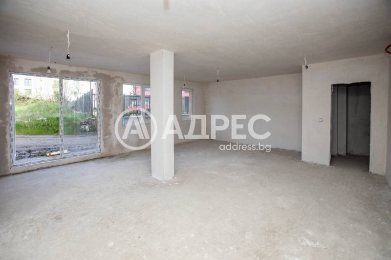 Προς πώληση  Γραφείο Σοφηια , Μαναστηρσκη ληβαδη , 64 τ.μ | 32763876 - εικόνα [2]