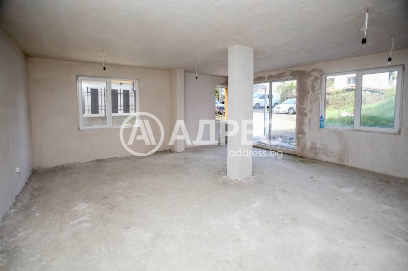 Προς πώληση  Γραφείο Σοφηια , Μαναστηρσκη ληβαδη , 64 τ.μ | 32763876 - εικόνα [5]