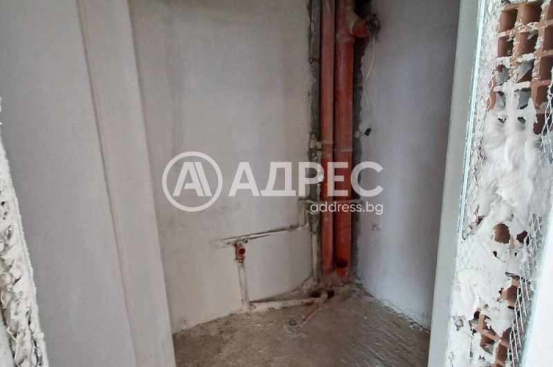 Προς πώληση  Γραφείο Σοφηια , Μαναστηρσκη ληβαδη , 64 τ.μ | 32763876 - εικόνα [6]