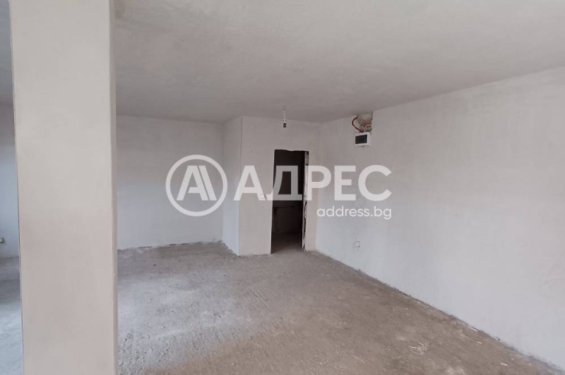 Προς πώληση  Γραφείο Σοφηια , Μαναστηρσκη ληβαδη , 64 τ.μ | 32763876 - εικόνα [3]