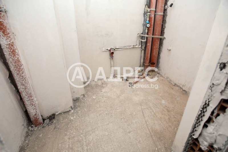 Προς πώληση  Γραφείο Σοφηια , Μαναστηρσκη ληβαδη , 64 τ.μ | 32763876 - εικόνα [7]