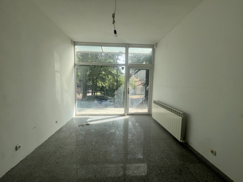 Eladó  Üzlet Sofia , Dragalevci , 85 négyzetméter | 19061722 - kép [5]