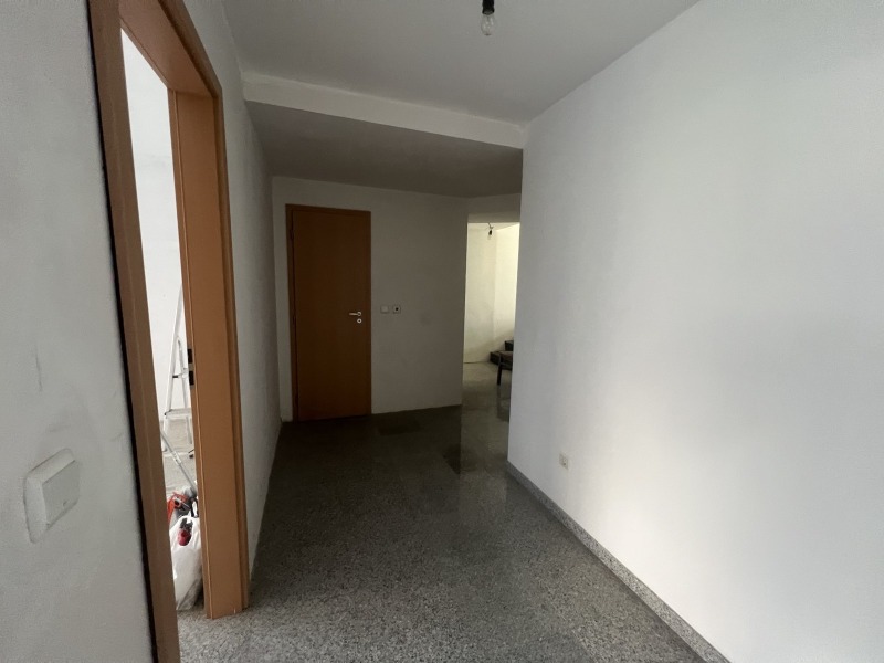 Eladó  Üzlet Sofia , Dragalevci , 85 négyzetméter | 19061722 - kép [8]
