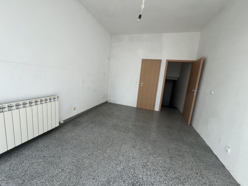 Eladó  Üzlet Sofia , Dragalevci , 85 négyzetméter | 19061722 - kép [3]