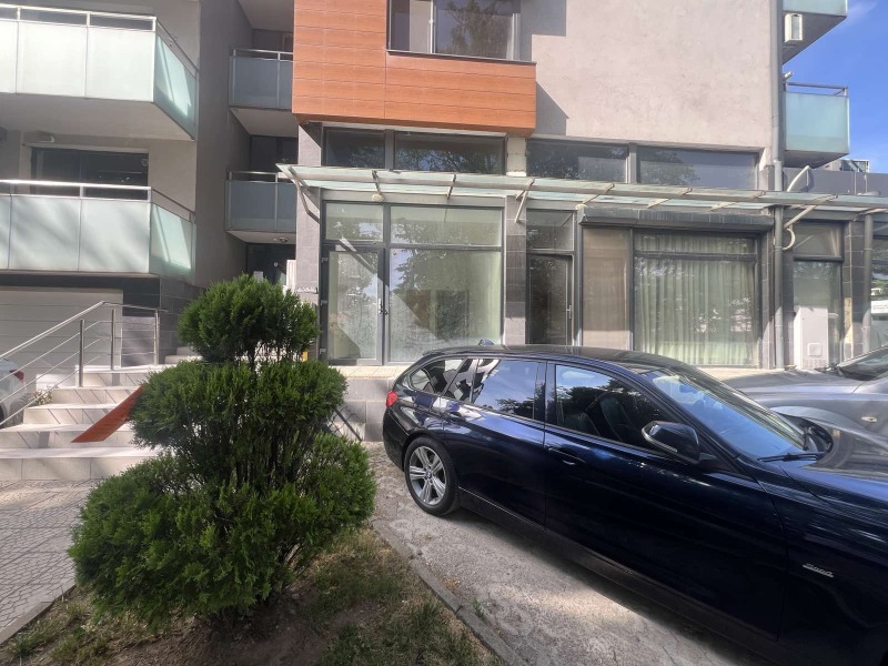 Eladó  Üzlet Sofia , Dragalevci , 85 négyzetméter | 19061722 - kép [11]