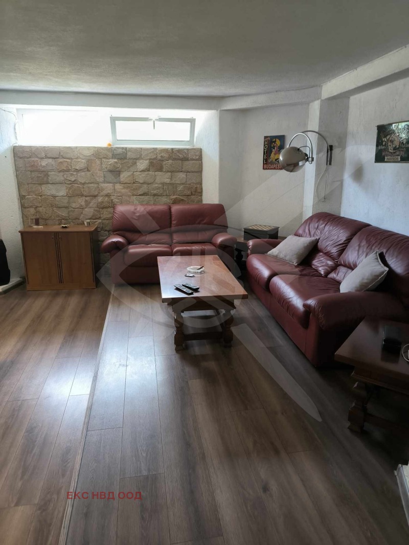 À vendre  Maison région Stara Zagora , Asen , 300 m² | 40335848 - image [9]