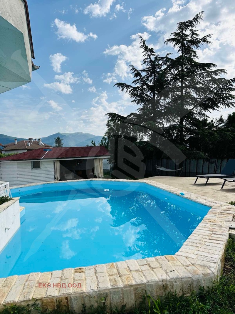 À vendre  Maison région Stara Zagora , Asen , 300 m² | 40335848 - image [14]