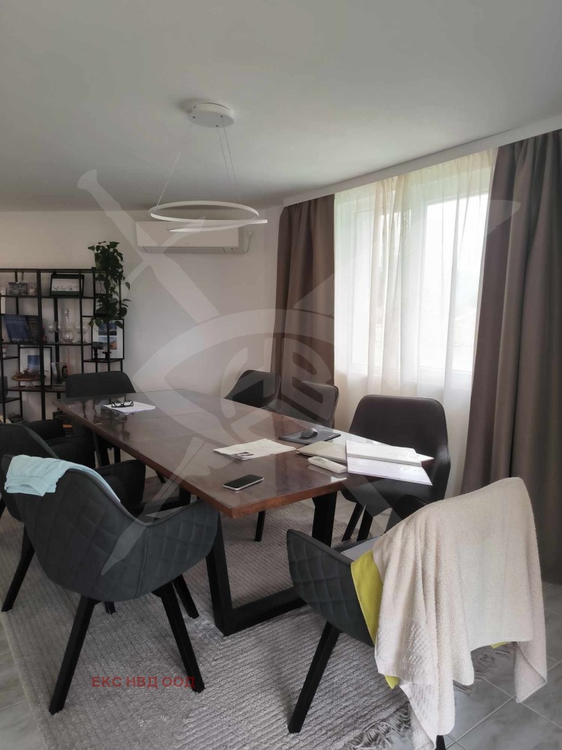 In vendita  Casa regione Stara Zagora , Asen , 300 mq | 40335848 - Immagine [8]