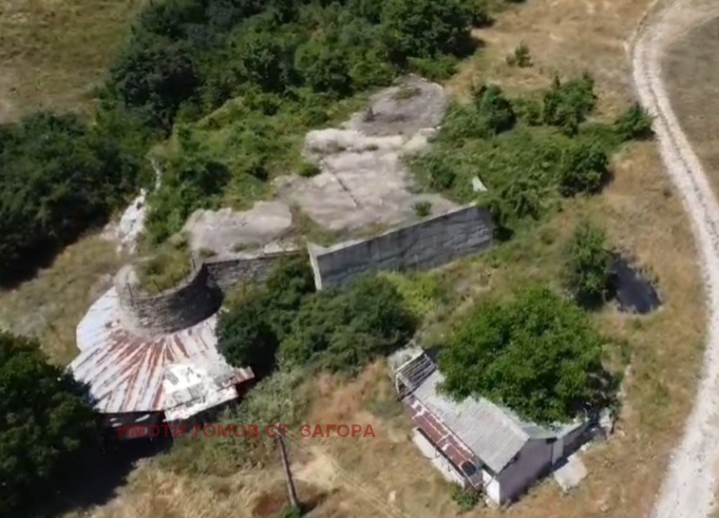 Till salu  Hus region Stara Zagora , Sulica , 99 kvm | 11090617 - bild [3]