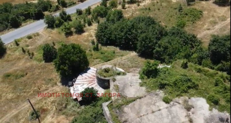 Till salu  Hus region Stara Zagora , Sulica , 99 kvm | 11090617 - bild [2]