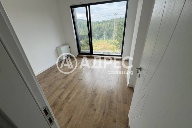 Продава КЪЩА, гр. София, с. Бистрица, снимка 13 - Къщи - 51427773