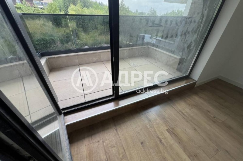 Продава КЪЩА, гр. София, с. Бистрица, снимка 14 - Къщи - 51427773