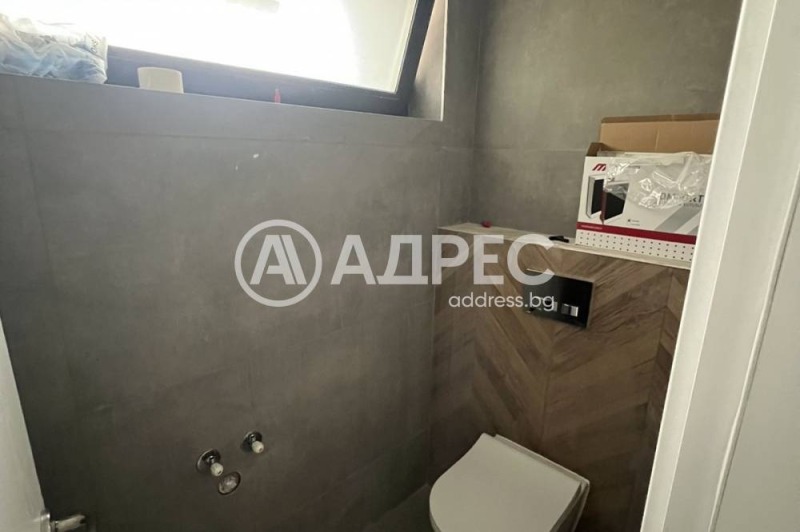 Продава КЪЩА, гр. София, с. Бистрица, снимка 12 - Къщи - 51427773