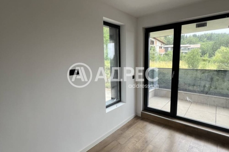 Продава КЪЩА, гр. София, с. Бистрица, снимка 11 - Къщи - 51427773