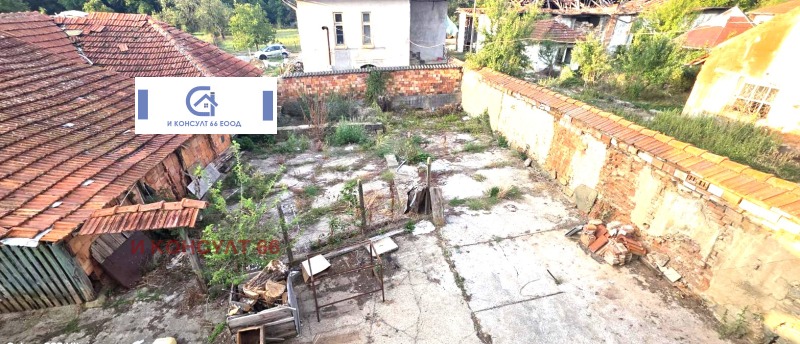 De vânzare  Casa regiunea Lovech , Goleț , 158 mp | 40928844 - imagine [14]