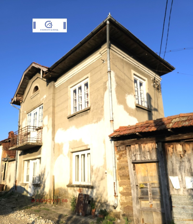 De vânzare  Casa regiunea Lovech , Goleț , 158 mp | 40928844 - imagine [2]