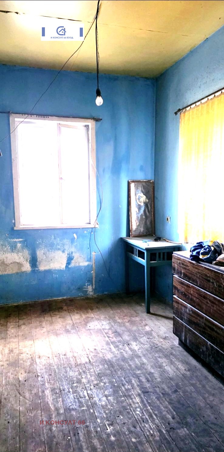 De vânzare  Casa regiunea Lovech , Goleț , 158 mp | 40928844 - imagine [5]