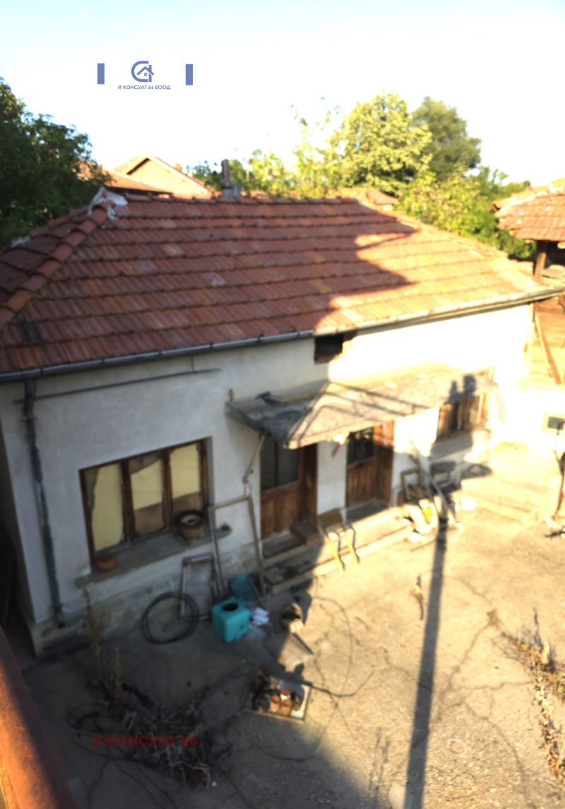 De vânzare  Casa regiunea Lovech , Goleț , 158 mp | 40928844 - imagine [3]