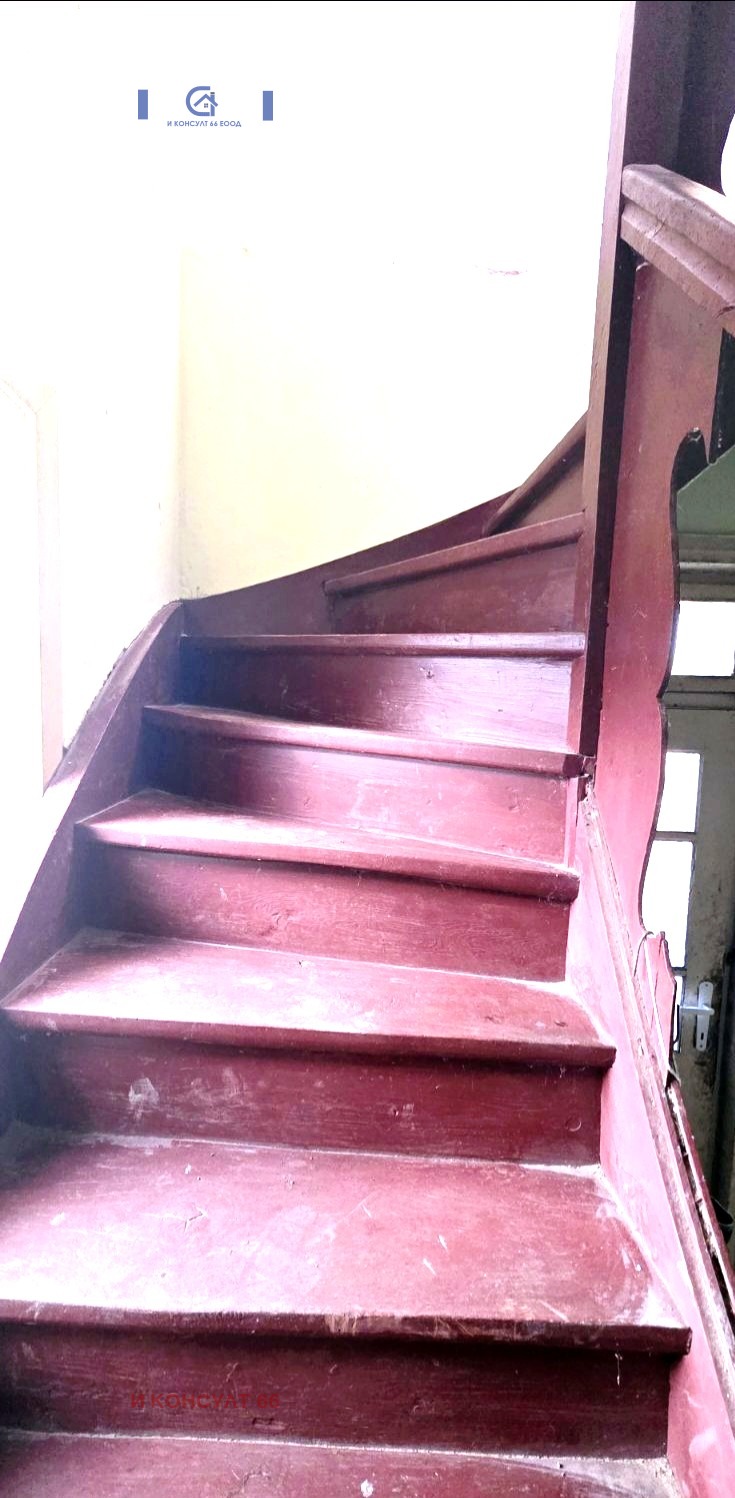 De vânzare  Casa regiunea Lovech , Goleț , 158 mp | 40928844 - imagine [8]