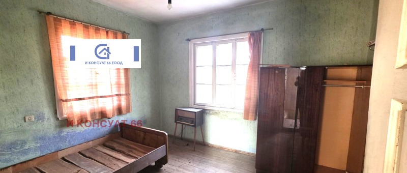 De vânzare  Casa regiunea Lovech , Goleț , 158 mp | 40928844 - imagine [12]