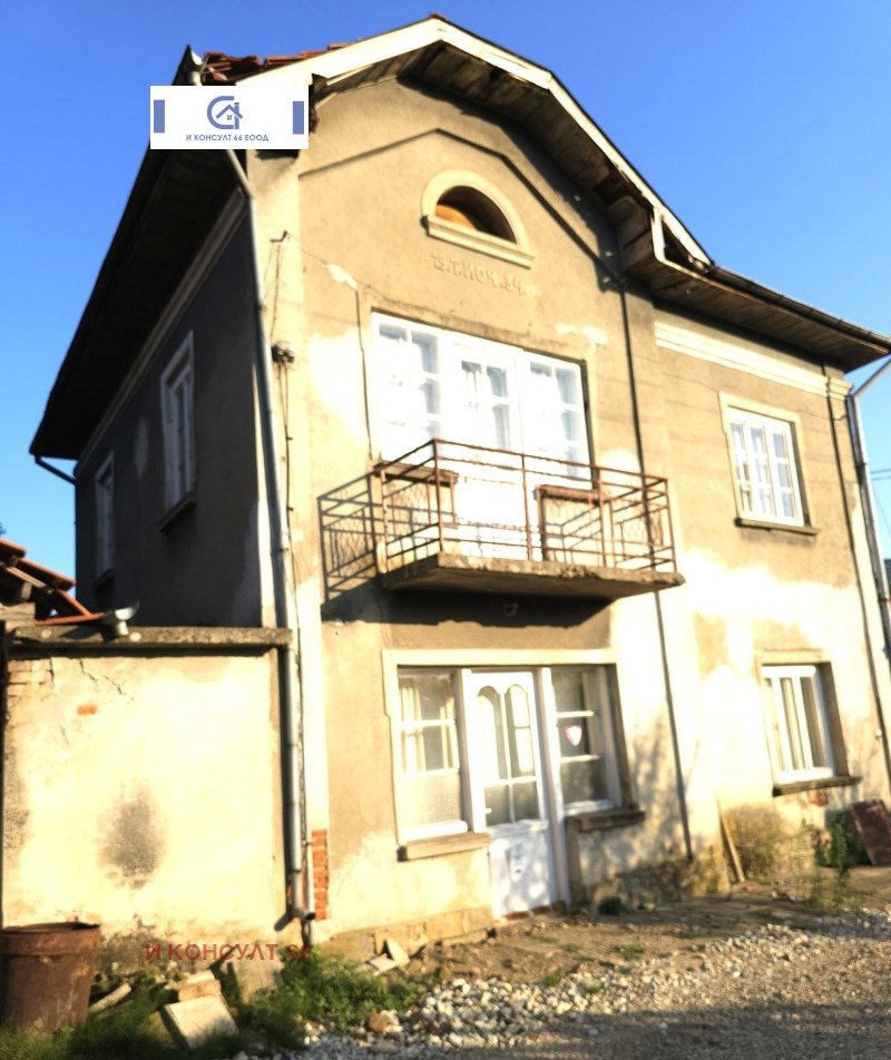 De vânzare  Casa regiunea Lovech , Goleț , 158 mp | 40928844
