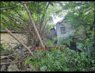 Na prodej  Dům Dobrič , Kralska zona , 87 m2 | 65249972