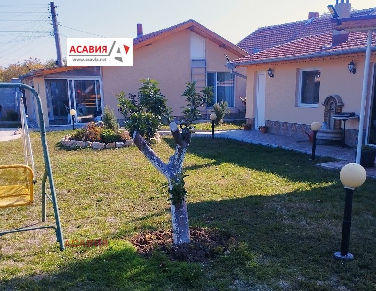 Продава КЪЩА, област Плевен, с. Згалево • 87000 € / 170157.21 лв. • 66875023 1