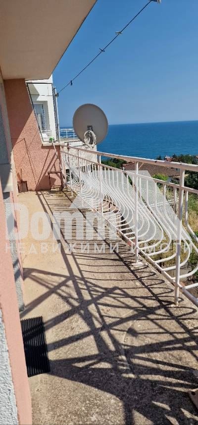 Продава КЪЩА, гр. Балчик, област Добрич, снимка 2 - Къщи - 54250684