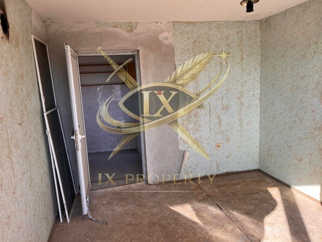 Продава КЪЩА, гр. Камено, област Бургас, снимка 6 - Къщи - 54291418