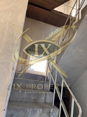 Продава КЪЩА, гр. Камено, област Бургас, снимка 14 - Къщи - 54291418