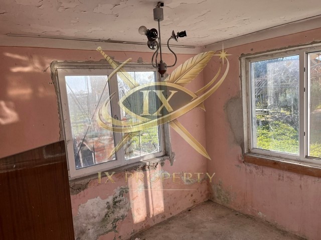 Продава КЪЩА, гр. Камено, област Бургас, снимка 10 - Къщи - 54291418