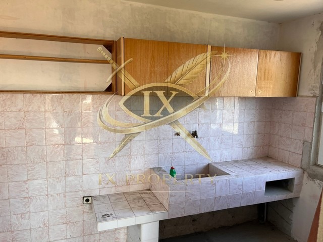 Продава КЪЩА, гр. Камено, област Бургас, снимка 3 - Къщи - 54291418