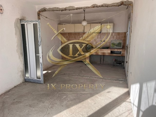 Продава КЪЩА, гр. Камено, област Бургас, снимка 8 - Къщи - 54291418