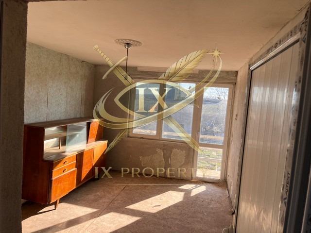 Продава КЪЩА, гр. Камено, област Бургас, снимка 4 - Къщи - 54291418